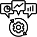 Howl Data Driven