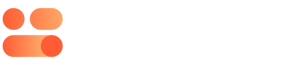 Logo_OneLine_CMS_Hub_WhiteType