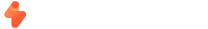Logo_OneLine_Marketing_Hub_WhiteType