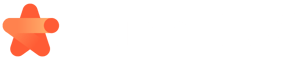 Logo_OneLine_Sales_Hub_WhiteType