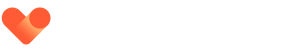 Logo_OneLine_Service_Hub_WhiteType
