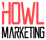 Howl Marketing