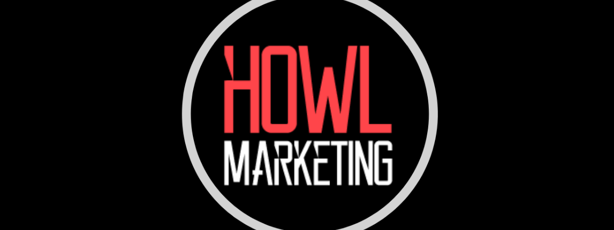 FindMyCRM - CRM Parter: Howl Marketing